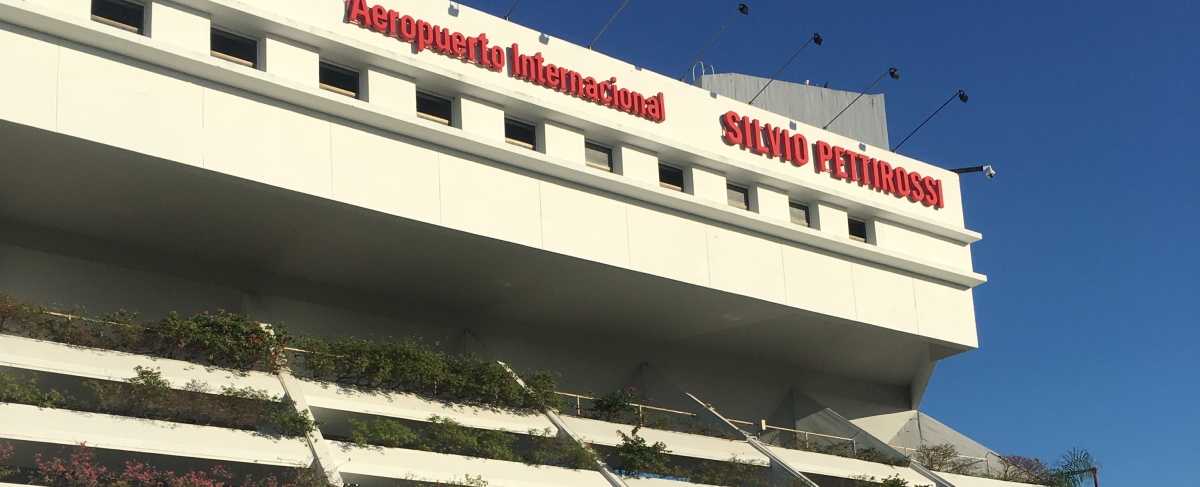reise3.jpg