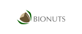bn