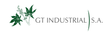 gti