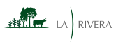 larivera