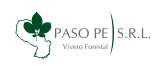 pasope